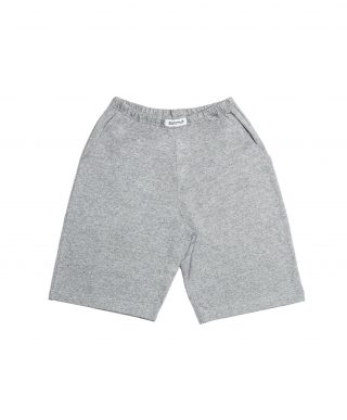Pantaloncino