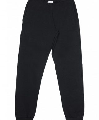 Pantalone Felpa