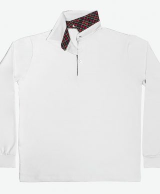 Polo Manica Lunga