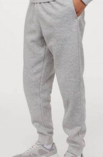 pantalone-tuta-grigio-uomo-confort